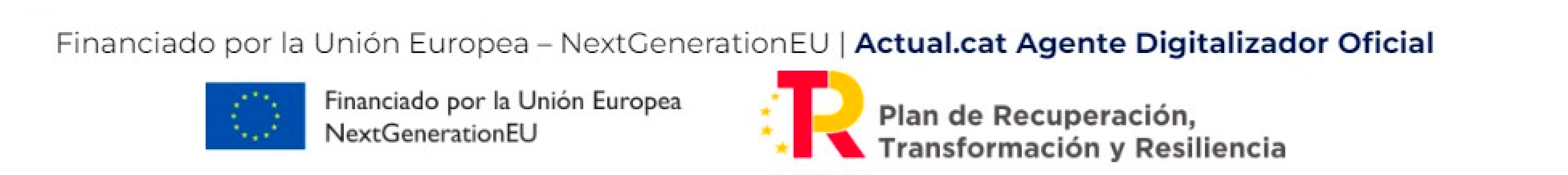 NextGeneration-1